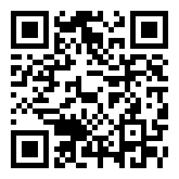 https://www.fou.net/post/57918.html