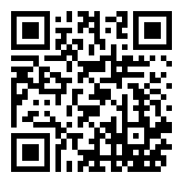 https://www.fou.net/post/5792.html