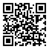 https://www.fou.net/post/57923.html