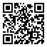 https://www.fou.net/post/57924.html