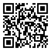 https://www.fou.net/post/57926.html