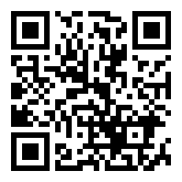 https://www.fou.net/post/57927.html