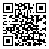 https://www.fou.net/post/57928.html