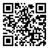 https://www.fou.net/post/57929.html