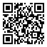 https://www.fou.net/post/5793.html