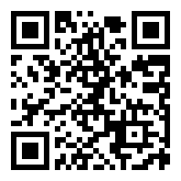 https://www.fou.net/post/57930.html