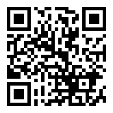 https://www.fou.net/post/57931.html