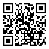 https://www.fou.net/post/57933.html