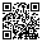 https://www.fou.net/post/57934.html