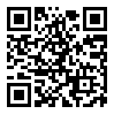 https://www.fou.net/post/57935.html