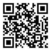 https://www.fou.net/post/57936.html