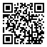 https://www.fou.net/post/57937.html