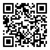 https://www.fou.net/post/57940.html