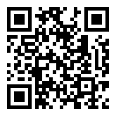 https://www.fou.net/post/57943.html