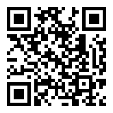 https://www.fou.net/post/57944.html