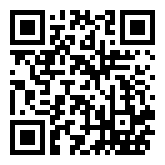 https://www.fou.net/post/57945.html