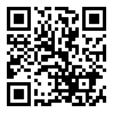 https://www.fou.net/post/57947.html