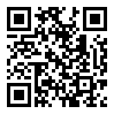 https://www.fou.net/post/57950.html