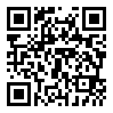https://www.fou.net/post/57951.html