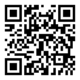https://www.fou.net/post/57956.html