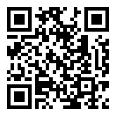 https://www.fou.net/post/57957.html