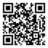 https://www.fou.net/post/57958.html
