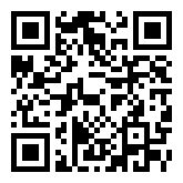 https://www.fou.net/post/57959.html