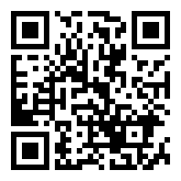 https://www.fou.net/post/57961.html
