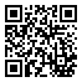 https://www.fou.net/post/57966.html