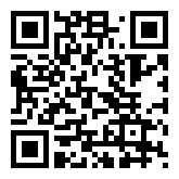 https://www.fou.net/post/5797.html