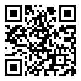 https://www.fou.net/post/57971.html