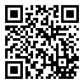 https://www.fou.net/post/57973.html