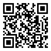 https://www.fou.net/post/57975.html