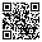 https://www.fou.net/post/57976.html