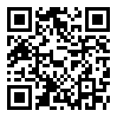 https://www.fou.net/post/57977.html
