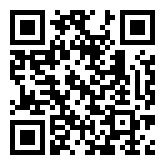 https://www.fou.net/post/57978.html