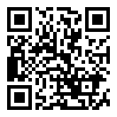 https://www.fou.net/post/57979.html