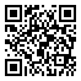 https://www.fou.net/post/5798.html