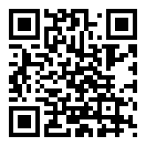 https://www.fou.net/post/57981.html