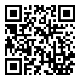 https://www.fou.net/post/57983.html
