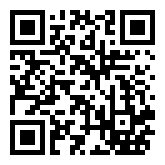 https://www.fou.net/post/57986.html