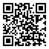 https://www.fou.net/post/57988.html