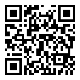 https://www.fou.net/post/57992.html