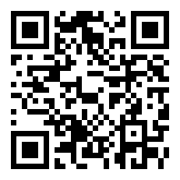https://www.fou.net/post/57993.html