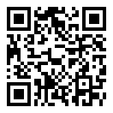 https://www.fou.net/post/57994.html