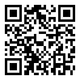 https://www.fou.net/post/57996.html