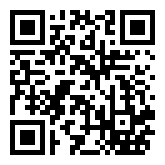 https://www.fou.net/post/57997.html