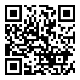 https://www.fou.net/post/57998.html