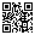 https://www.fou.net/post/58.html