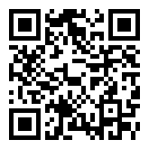 https://www.fou.net/post/58000.html